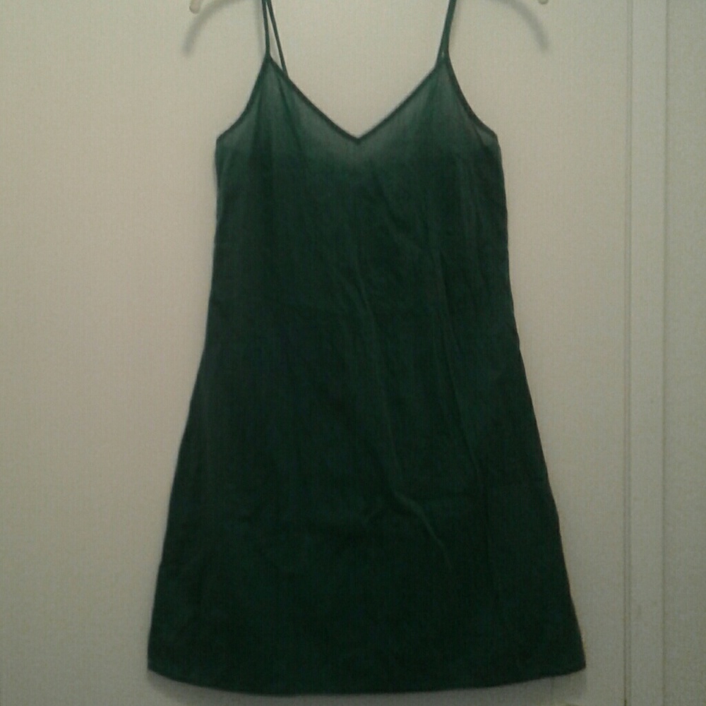 Sundress
